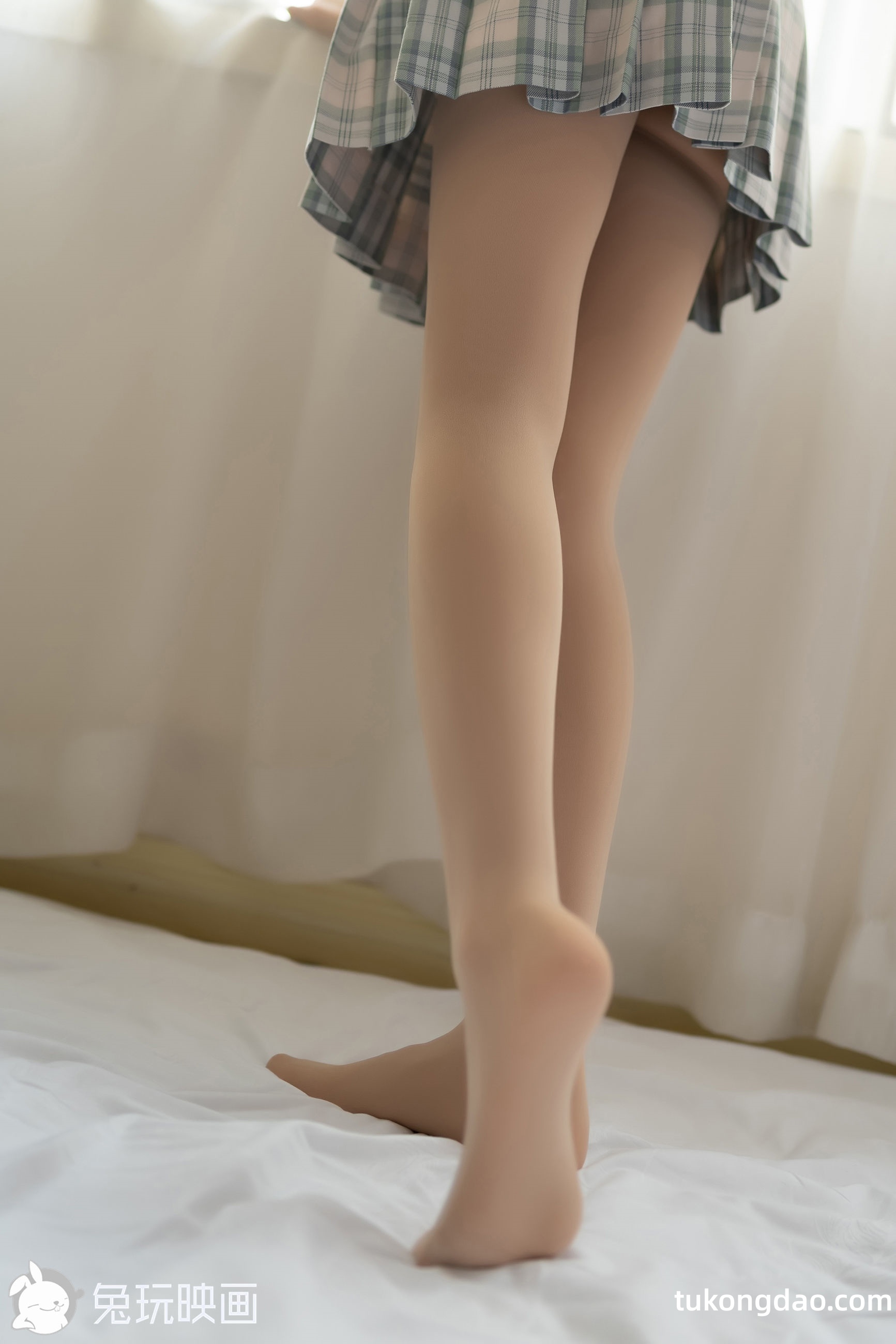 兔玩映画 – 017 整理写真合集 兔玩映画-第1张